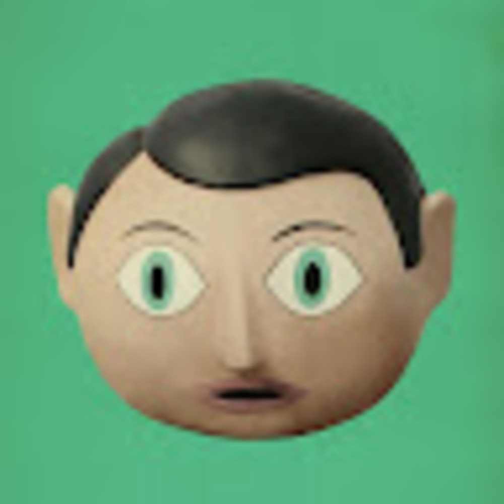 Meet your Posher, Lacey jane